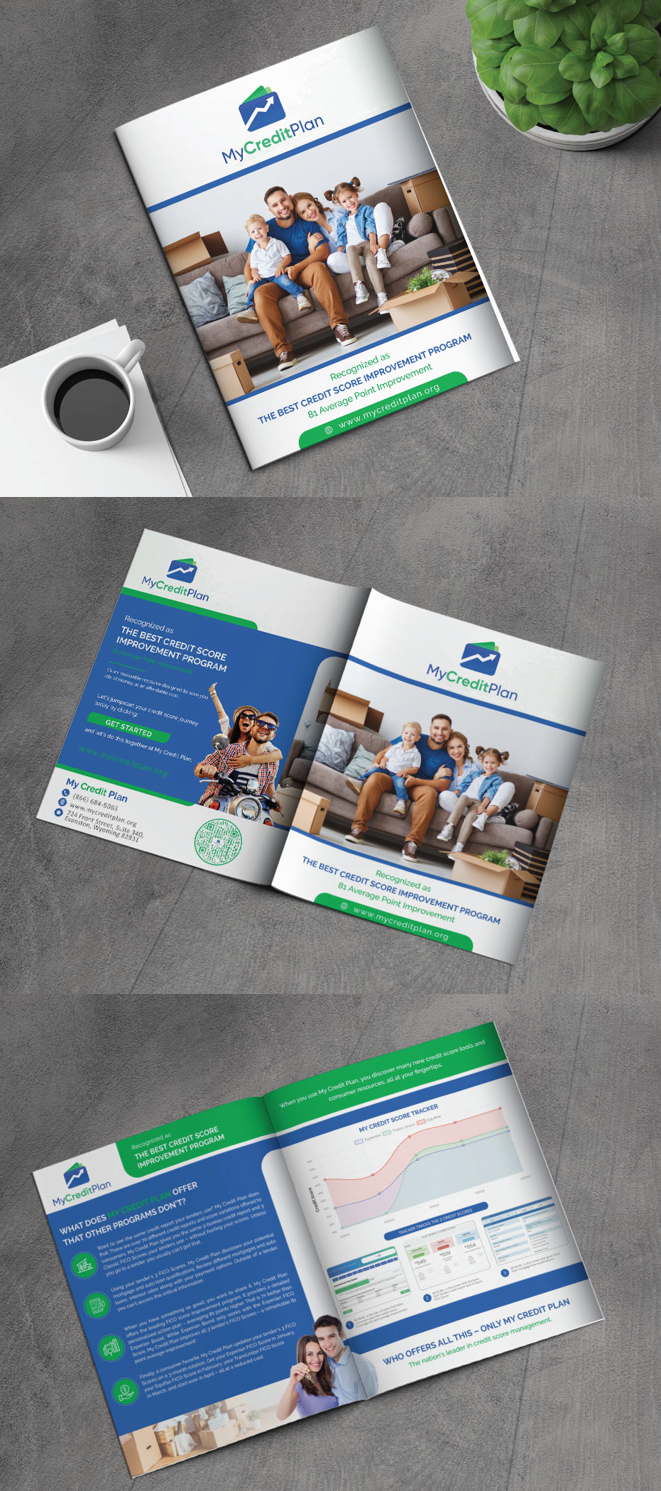 Flyer Design by alex989 for this project | Design #29697527