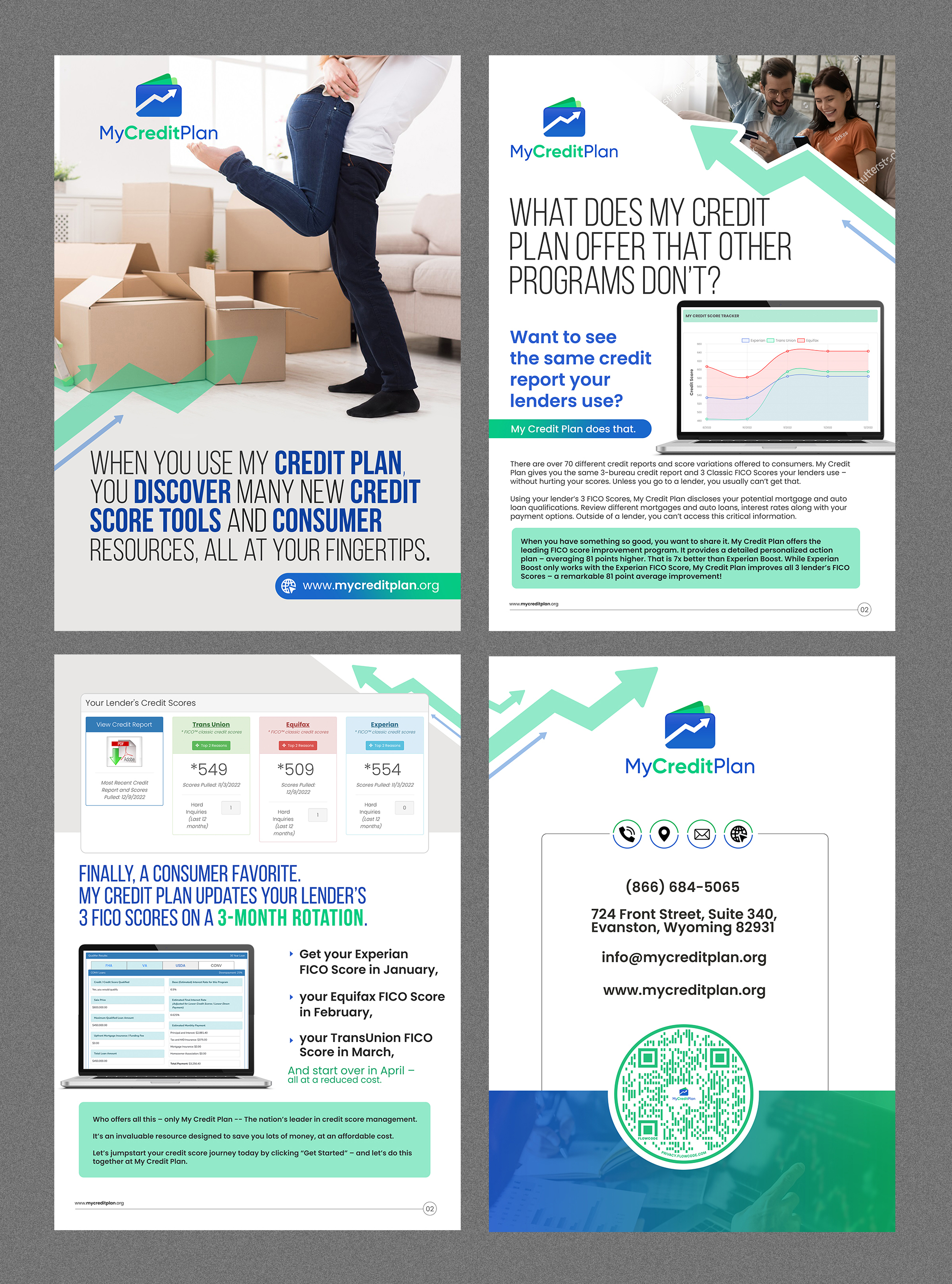 Flyer Design by 123graphics for this project | Design #29688430