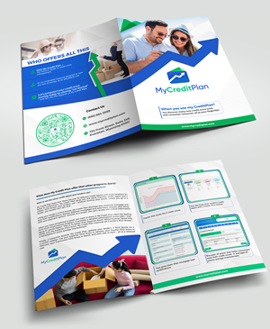 Flyer Design by SAI DESIGNS for this project | Design: #29696620