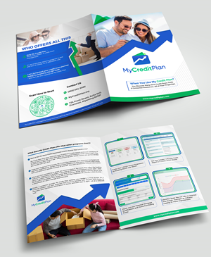 Flyer Design by SAI DESIGNS for this project | Design: #29702084