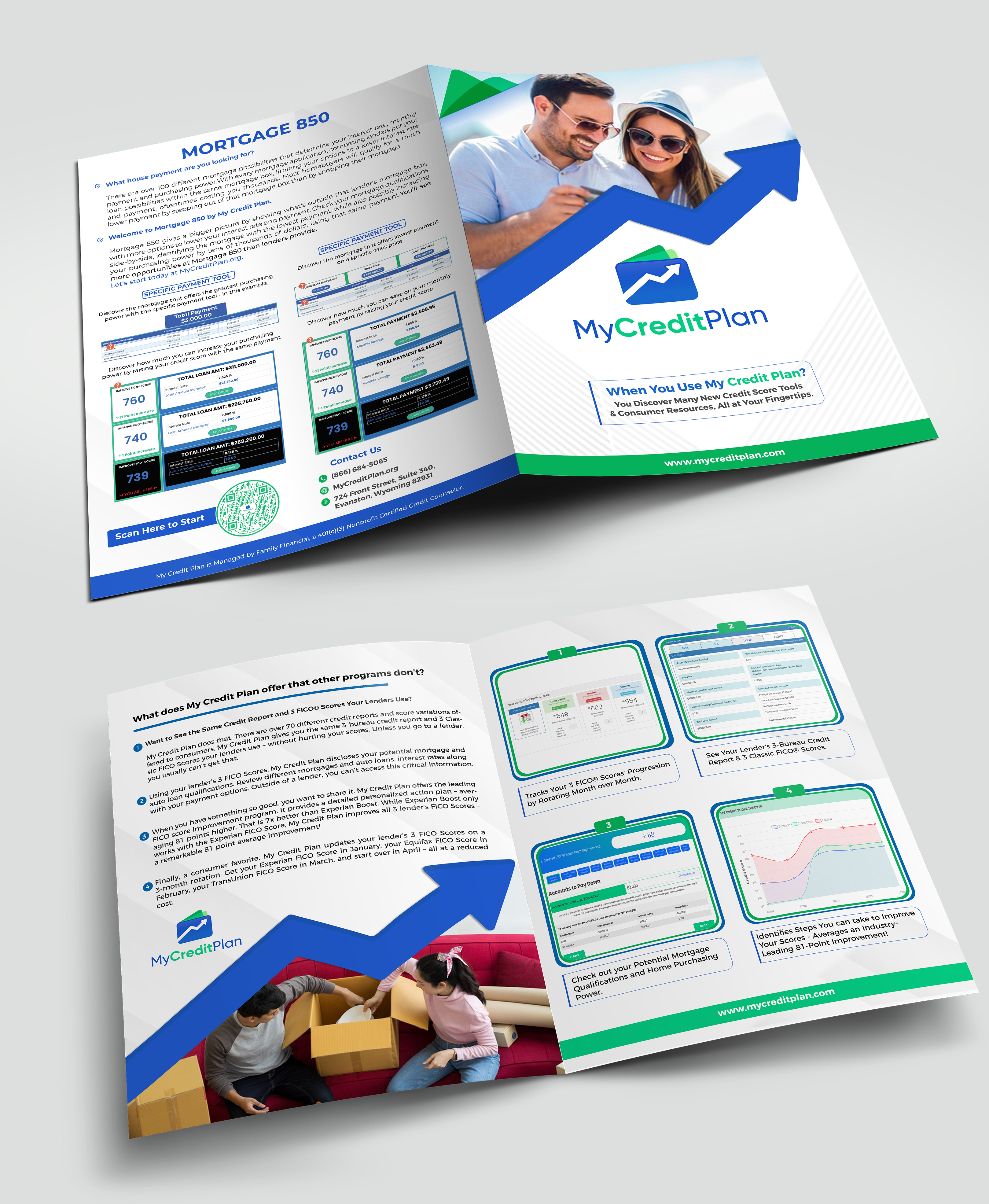 Flyer Design by SAI DESIGNS for this project | Design #31648915