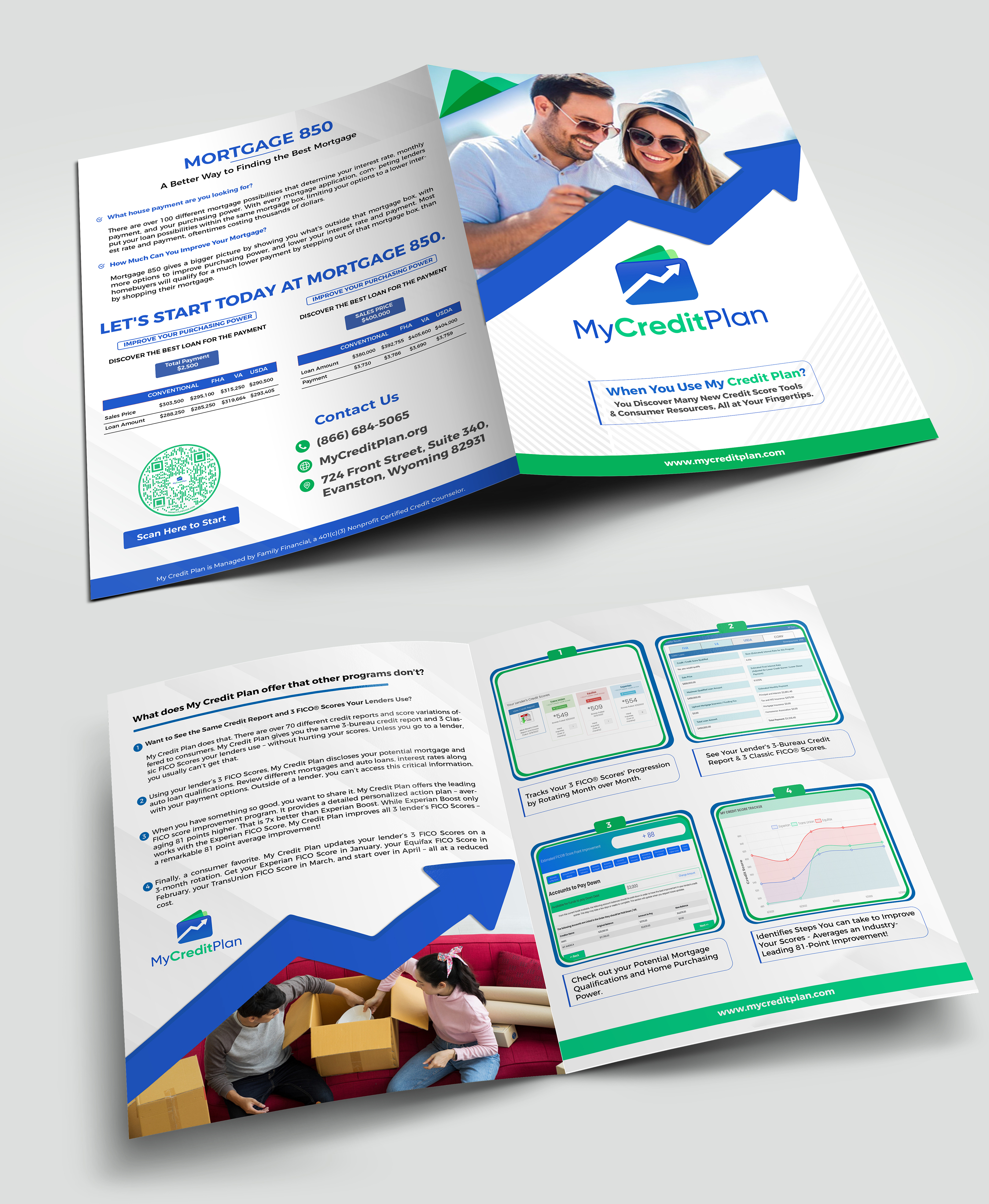 Flyer Design by SAI DESIGNS for this project | Design #31682207