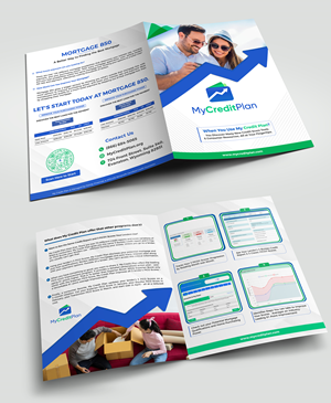 Flyer Design by SAI DESIGNS for this project | Design: #31682207