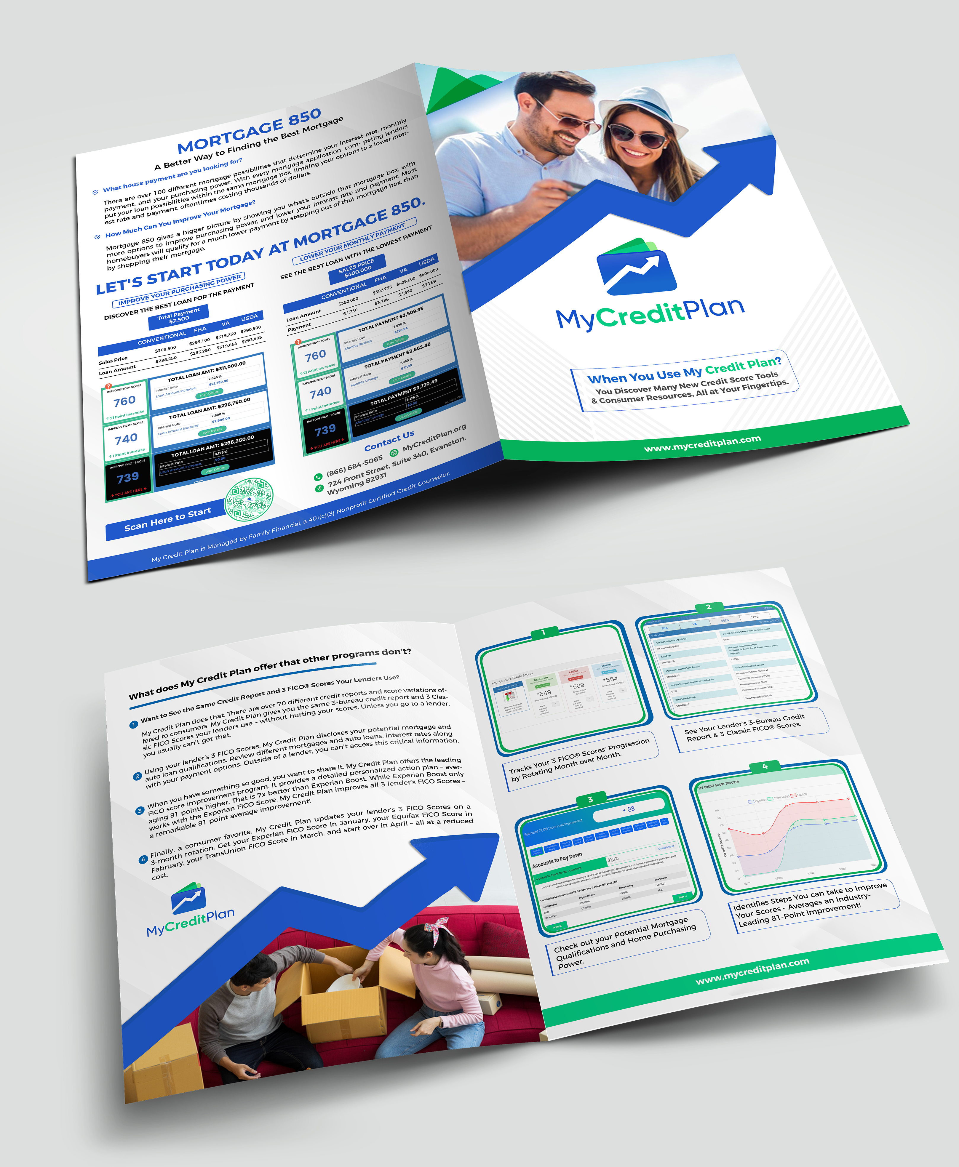 Flyer Design by SAI DESIGNS for this project | Design #31731041