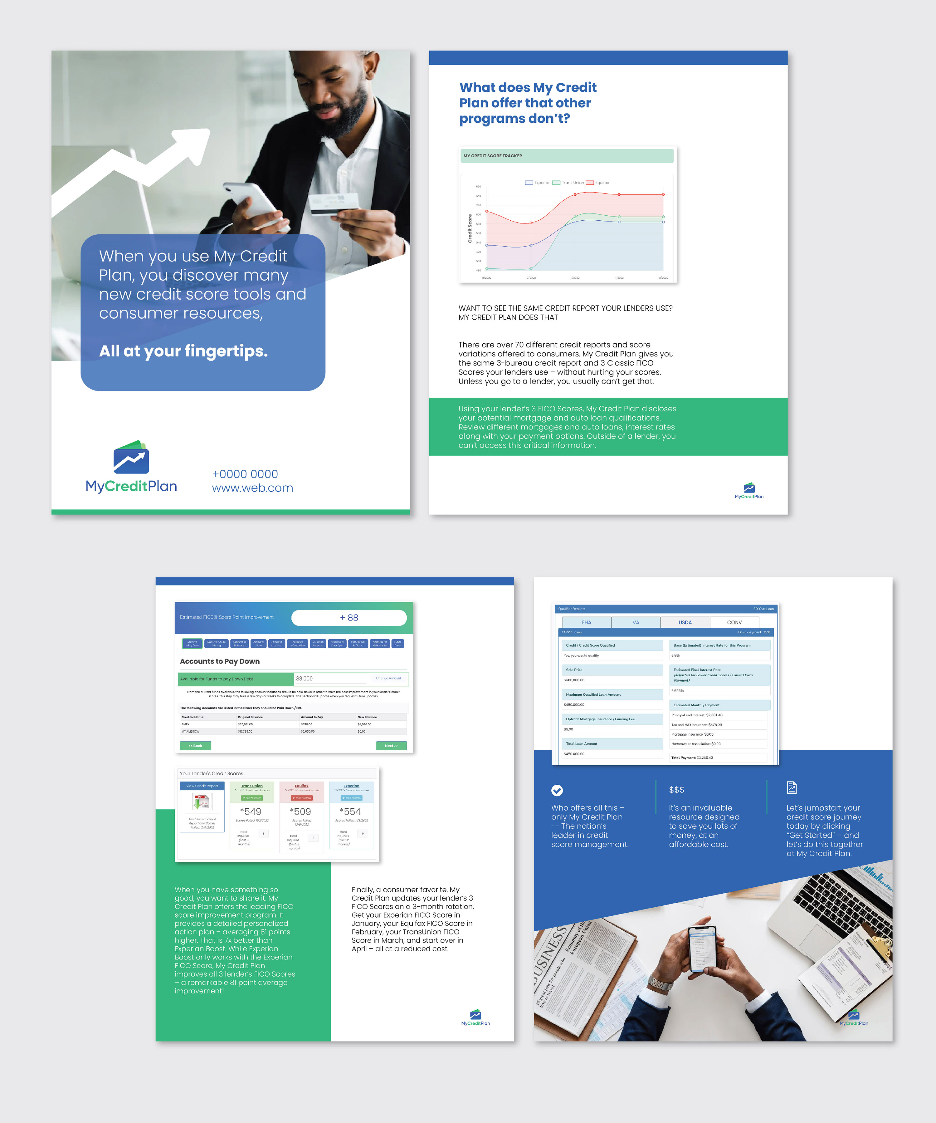 Design de Flyer par emoblack989 pour ce projet | Design #29688117