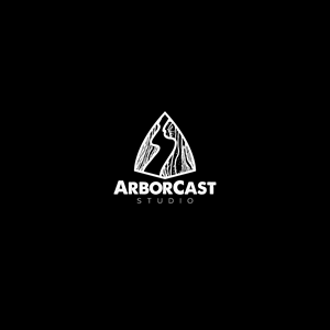 Design de Logo par Sergio Coelho pour ce projet | Design : #29689944