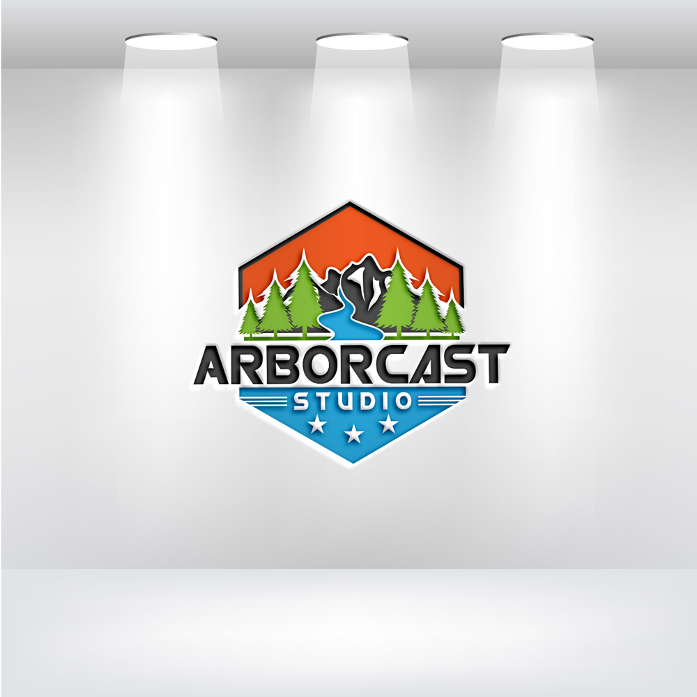 Logo Design by Uhm@design for this project | Design #29682530