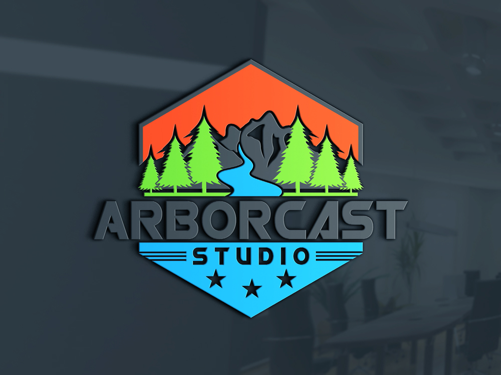 Design de Logo par Uhm@design pour ce projet | Design #29682531