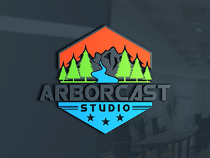 Design de Logo par Uhm@design pour ce projet | Design : #29682531
