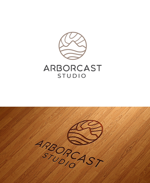 Logo Design by RikoAji for this project | Design: #29709053