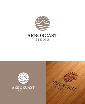 Logo Design by RikoAji for this project | Design: #29709159