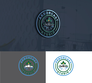 Logo Design by RRR Design for this project | Design: #29684664