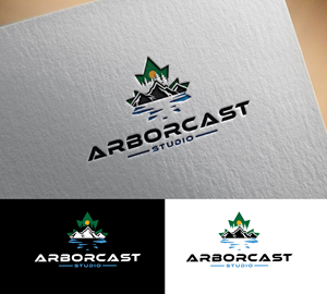 Logo Design by RRR Design for this project | Design: #29684665