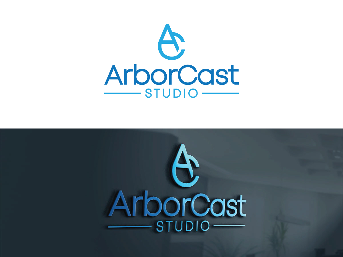 Logo Design by 439 Creations for this project | Design #29684534