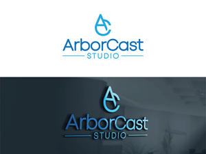 Logo Design by 439 Creations for this project | Design: #29684534