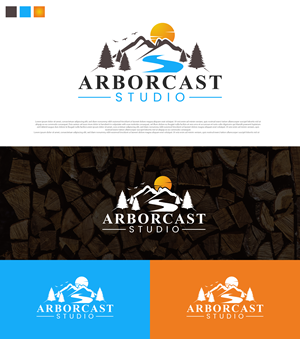 Logo Design by Design Athics for this project | Design: #29689522