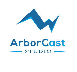 Logo Design by Nadim_art for this project | Design: #29683885