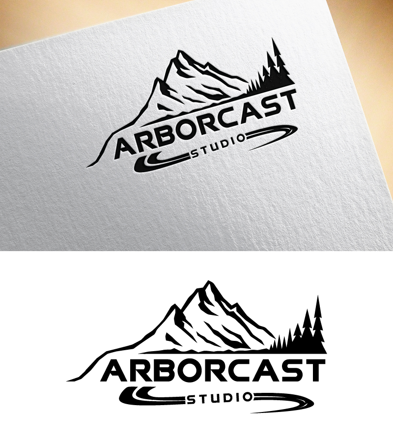 Logo Design by okimok for this project | Design #29687899