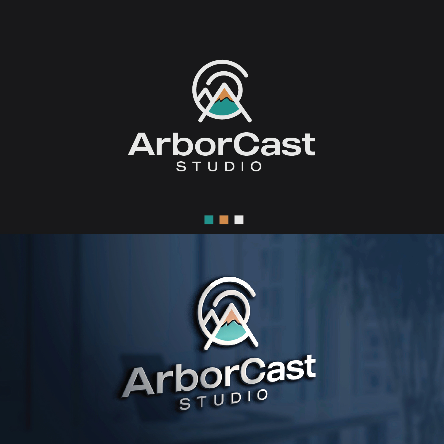 Logo Design by S.H Designs for this project | Design #29685158