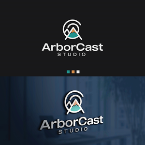 Logo Design by S.H Designs for this project | Design: #29685158