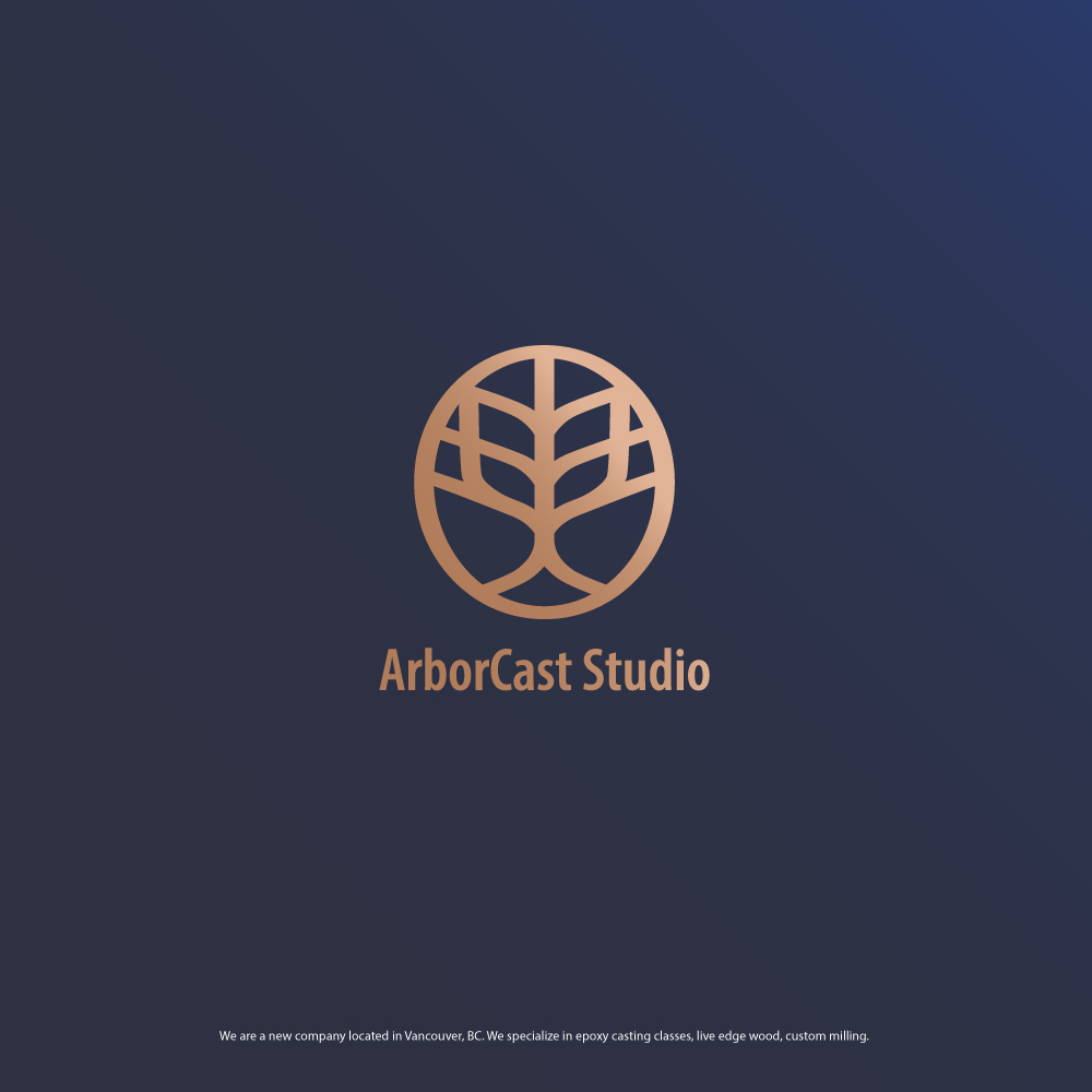 Logo-Design von AXL's für dieses Projekt | Design #29682503