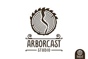 Logo Design by Aezakmi for this project | Design: #29715125