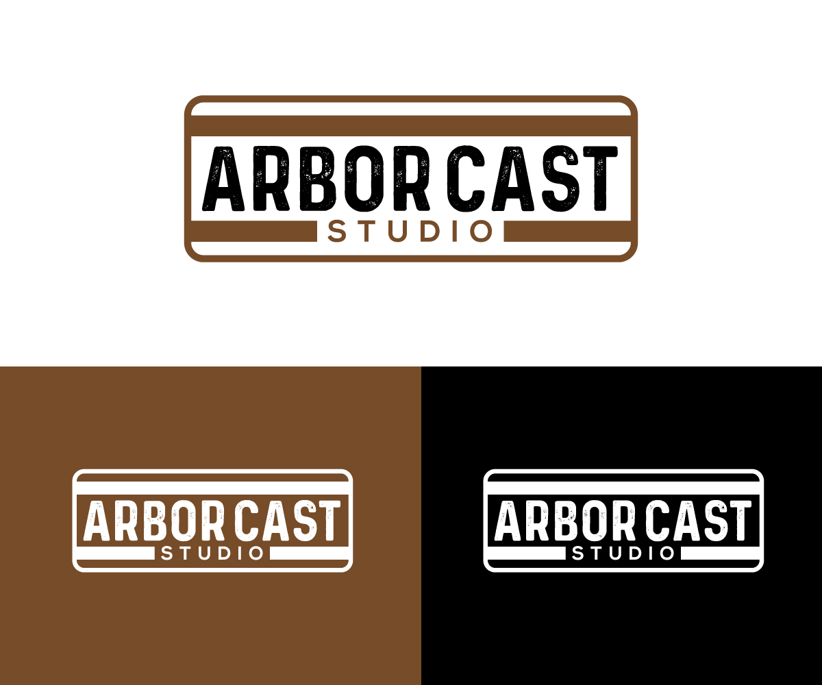 Logo Design by Srk pix!14 for this project | Design #29702235