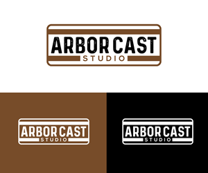 Logo Design by Srk pix!14 for this project | Design: #29702235