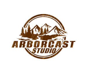 Logo Design by Paint-Tools for this project | Design: #29684368