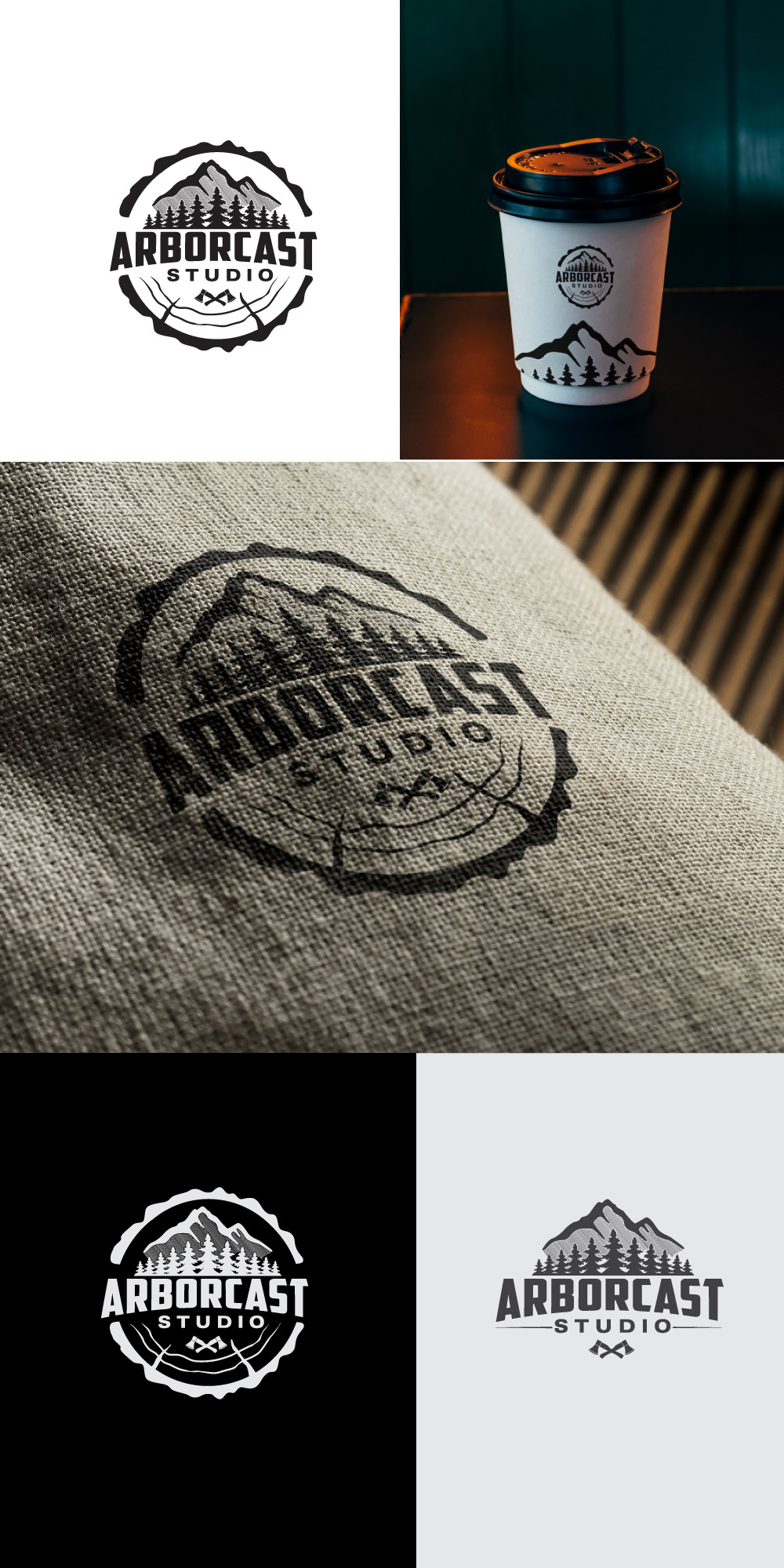 Design de Logo par Creative Dubai pour ce projet | Design : #29685807