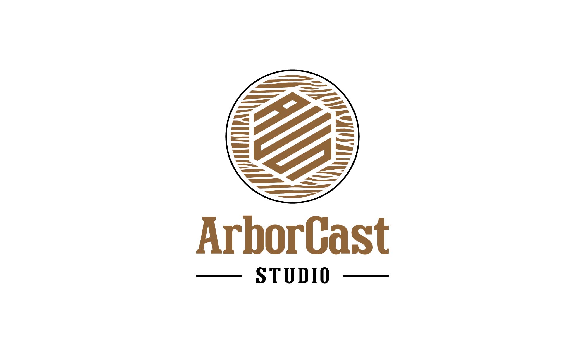 Logo Design by FransiskaDesign for this project | Design #29702039