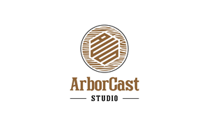 Logo Design by FransiskaDesign for this project | Design: #29702039