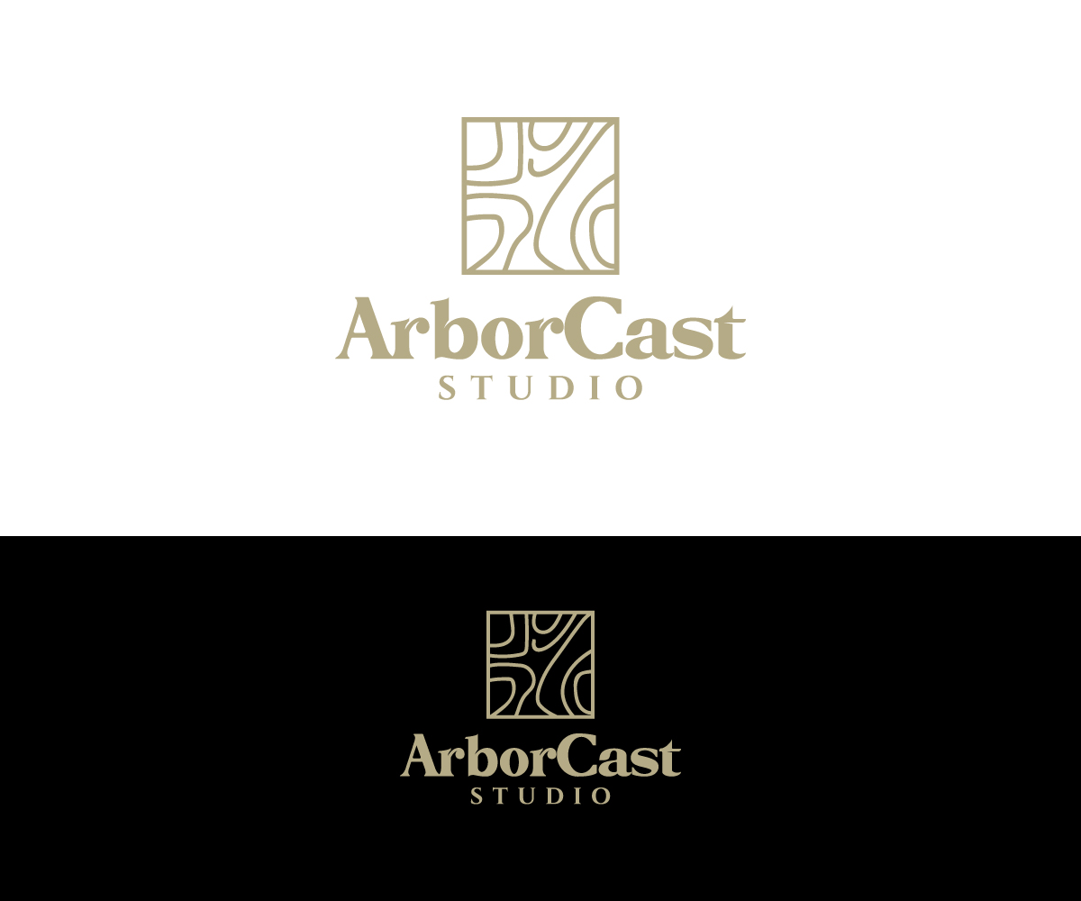 Design de Logo par RaKu 2 pour ce projet | Design #29710498