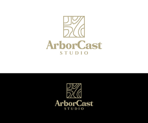 Logo Design by RaKu 2 for this project | Design: #29710498