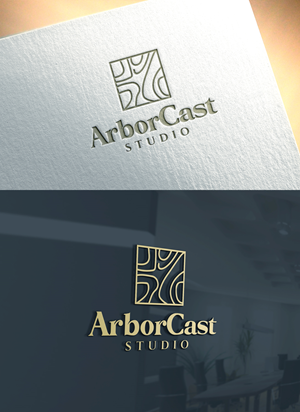 Logo Design by RaKu 2 for this project | Design: #29713921
