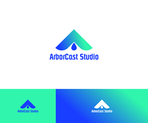 Logo Design by NOUR_one
