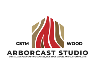 Logo Design by Byakkohhh Creative