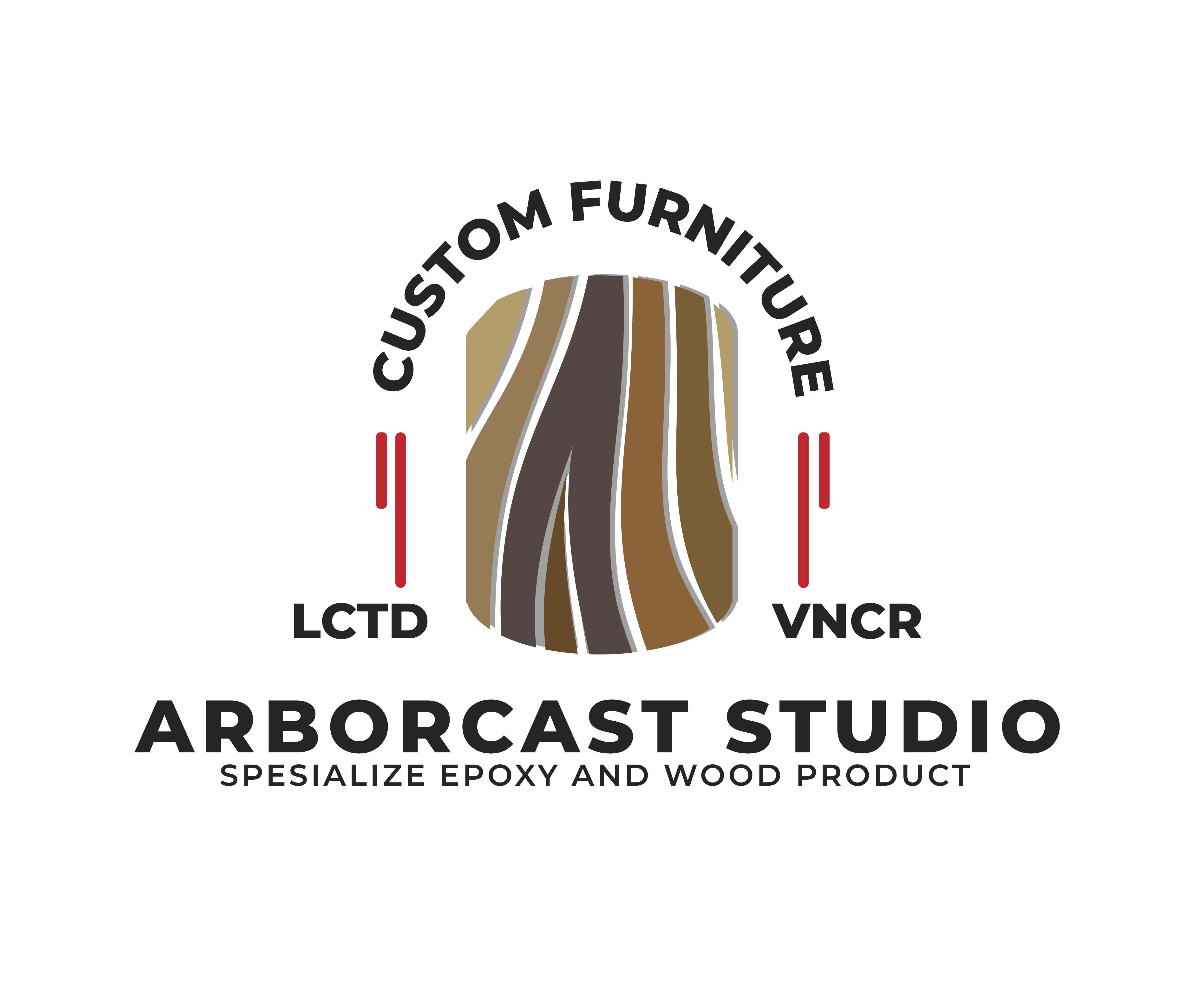 Logo Design by Byakkohhh Creative for this project | Design #29687382