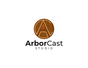 Logo Design by  Six Eleven Design for this project | Design #29705319