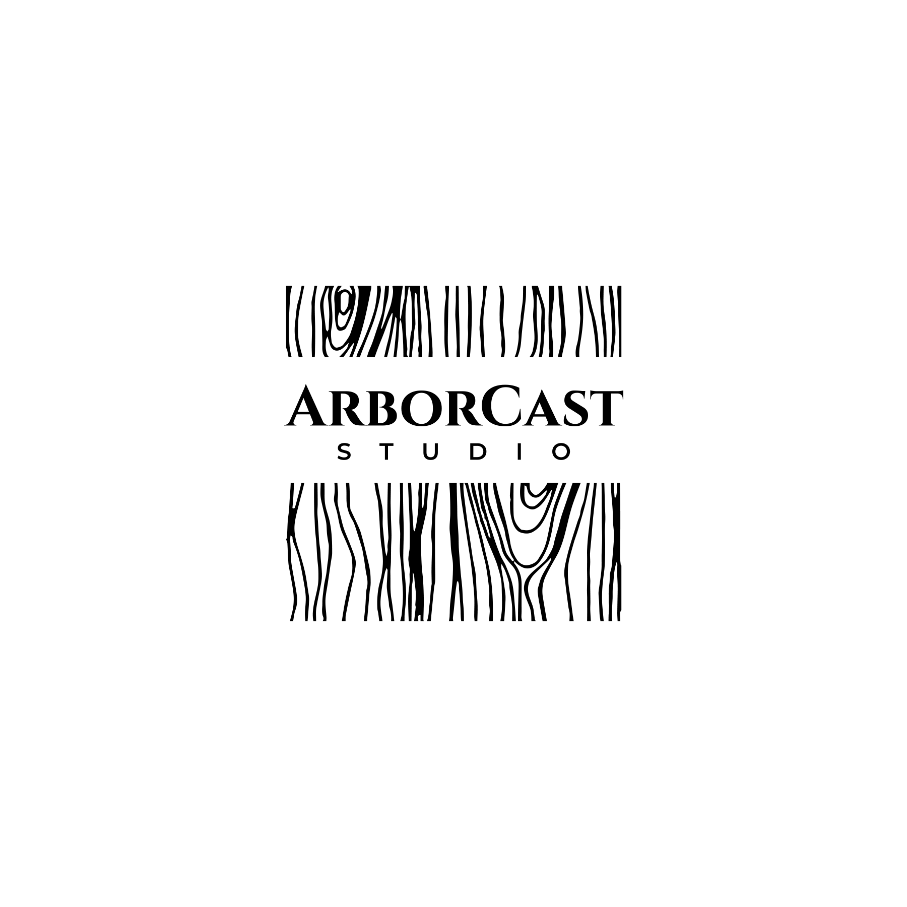 Logo Design by Oleksandr Tovarkov for this project | Design #29682136