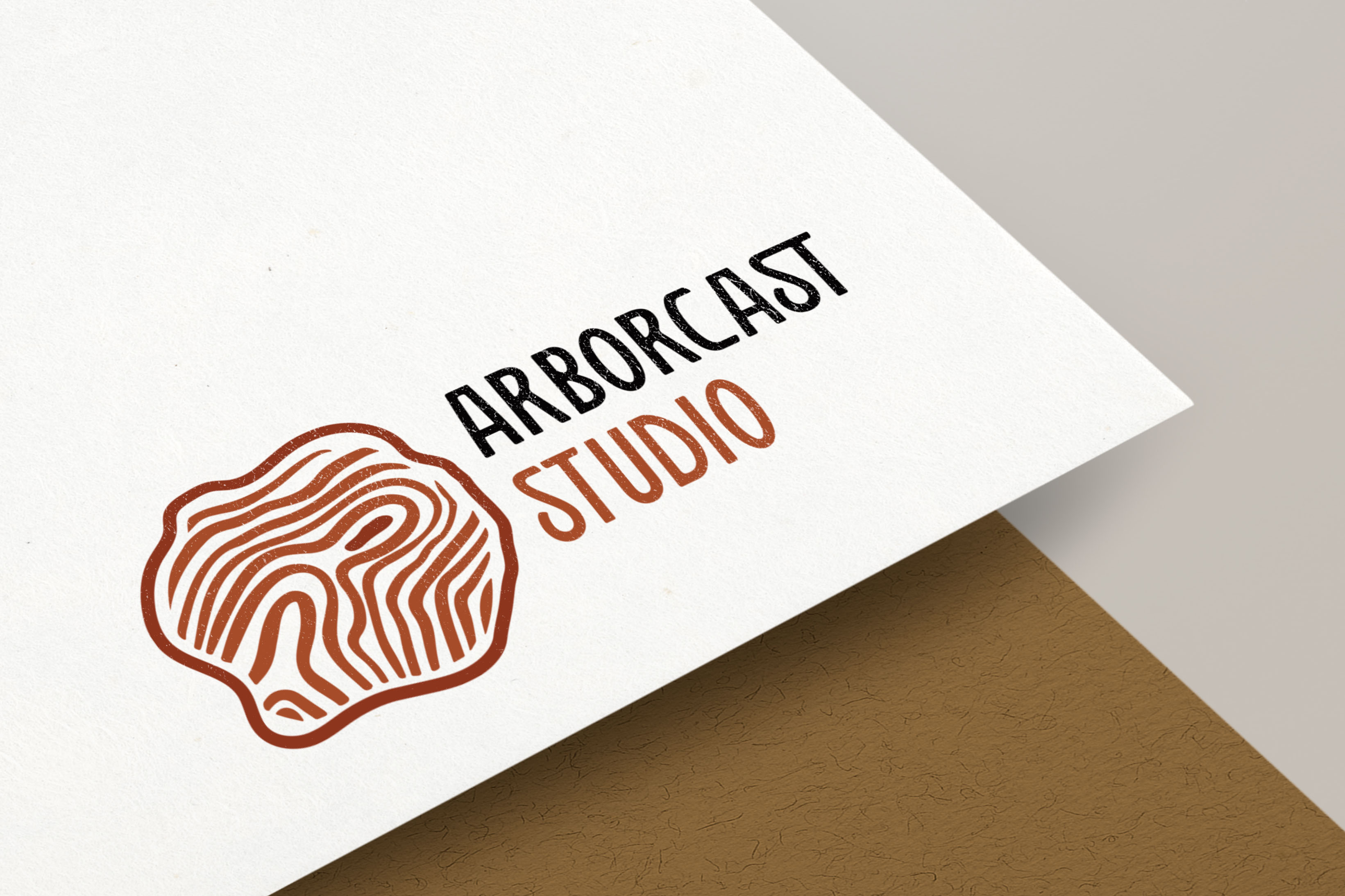 Logo Design by mariam-mahrous for this project | Design #29700229