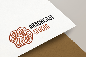 Logo Design by mariam-mahrous for this project | Design: #29700229