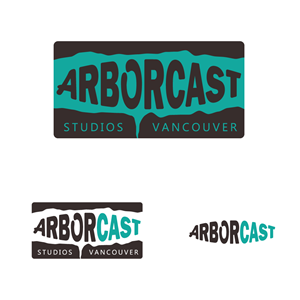 Logo Design by tinylavafish for this project | Design: #29693613