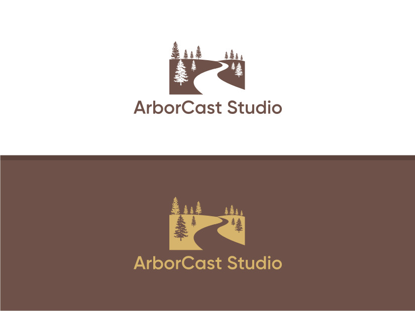 Logo Design by Atvento Graphics for this project | Design #29701943