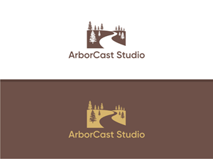 Design de Logo par Atvento Graphics pour ce projet | Design : #29701943