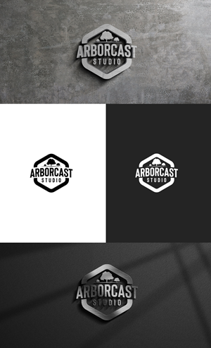 Design de Logo par GLDesigns pour ce projet | Design : #29685192