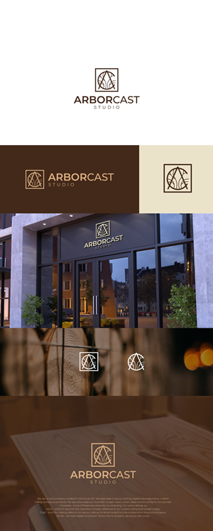 Logo Design by ivan for this project | Design: #29712511