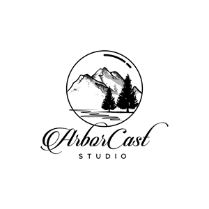 Design de Logo par debdesign pour ce projet | Design : #29684050