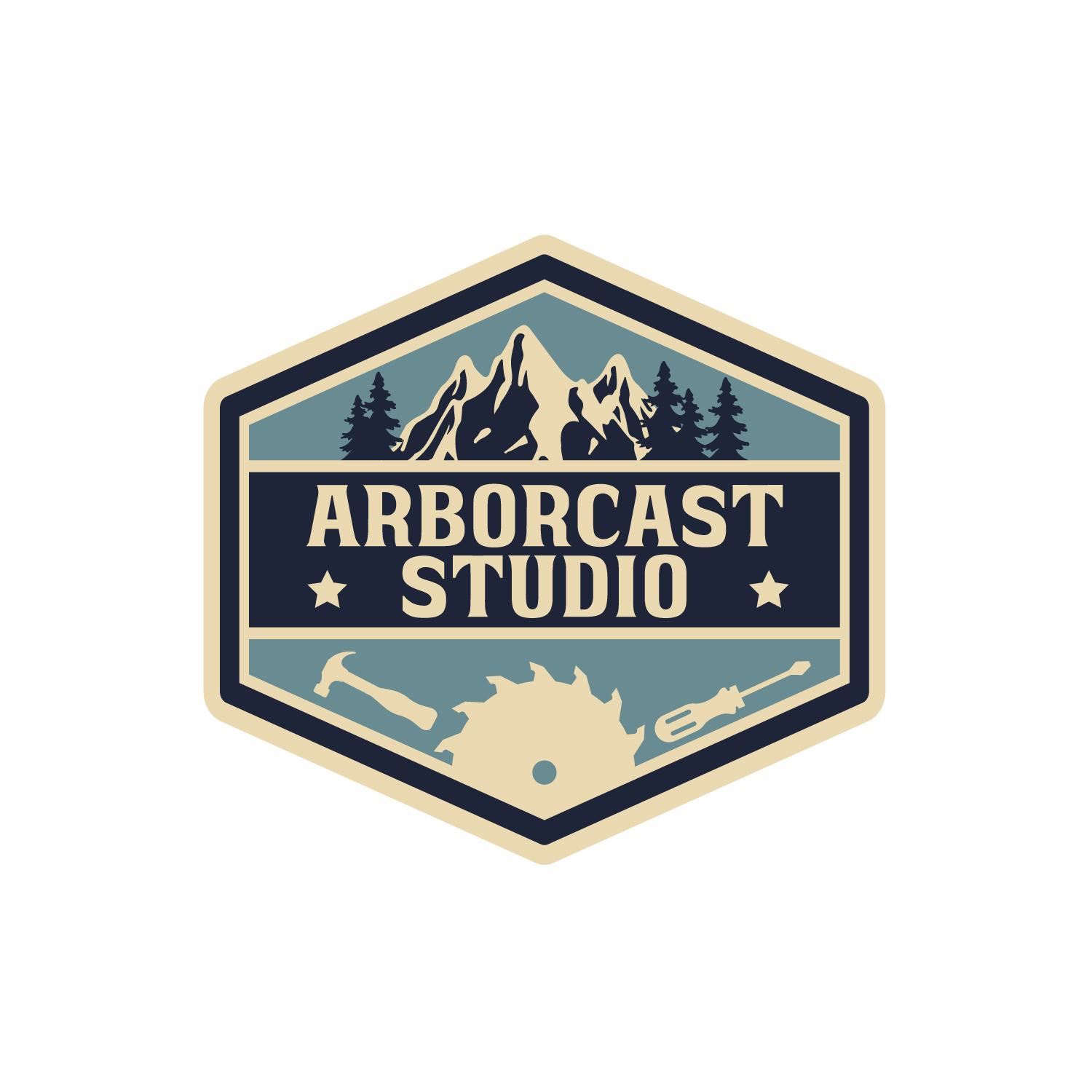 Logo Design by Wally_F for this project | Design #29689105