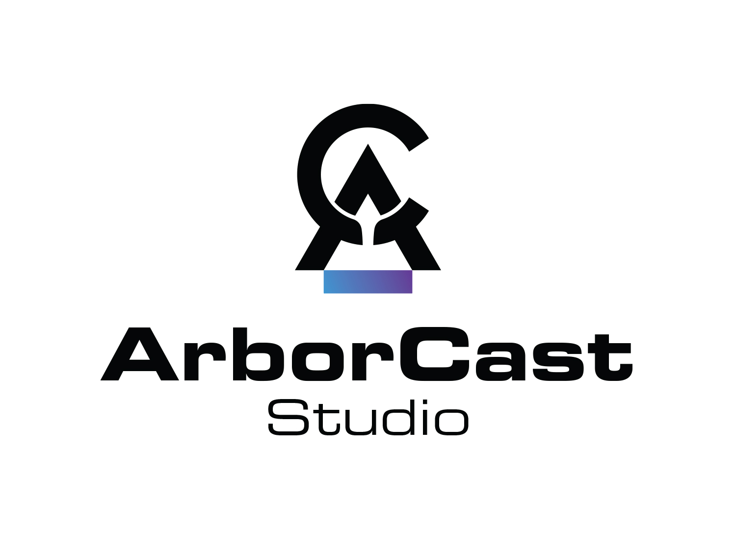 Logo Design by Grafactory for this project | Design #29698407